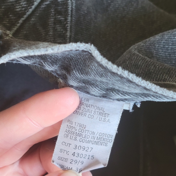 Rockies - Picture 4 of 4